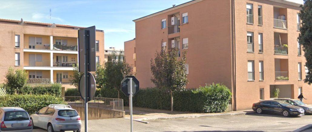 Case popolari il Tar Umbria blocca i precedenti requisiti