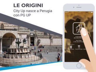 Startup Grind torna con evento su innovazione e imprenditorialità nel turismo