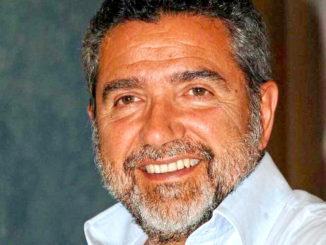 Franco Zaffini a Tagadà, sanità nazionale ha bisogno di nuovi provvedimenti