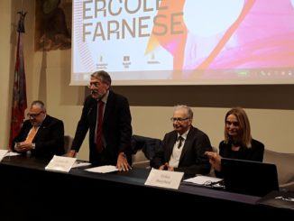 Accademia: più matricole nel 2019, gli iscritti sfiorano quota 550