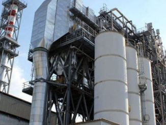 De Luca, scegliete, o con noi o con inceneritore che vuole Regione