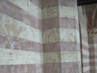 Perugia, mostra fotografica "Il diabete, ovvero Mister D... In un click"