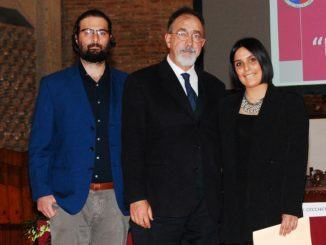 Un premio di laurea alla memoria della farmacista Anna Maria Piccioli