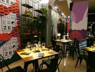 Apre ristorante grazie a contributo di Cucinelli e Fondazione Cari Perugia