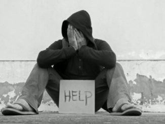 Oltre 50 mila famiglie in povertà relativa in Umbria, dato in aumento