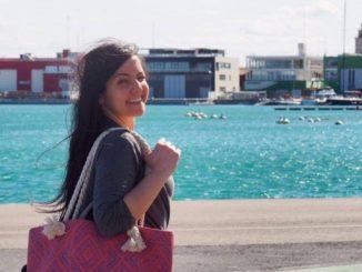 Centrosinistra Perugia, troppa dispersione acqua, rete idrica colabrodo