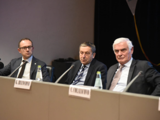 18 milioni da Fondazione CaRisP per ricerca e contro disagio e sofferenza