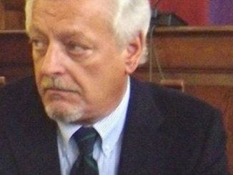 E' morto Andrea Jengo direttore Rai sede Toscana e Umbria