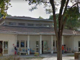 Chiede scusa, maestra asilo nido di Deruta torna in libertà