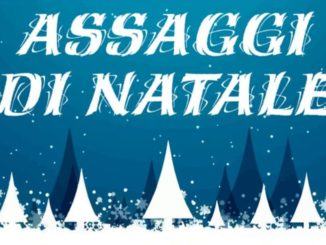 Assaggi di Natale con le Terre d’Orvieto, appuntamento al 7 dicembre