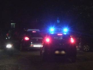 Operazione antidroga dei Carabinieri di Perugia, 24 persone indagate