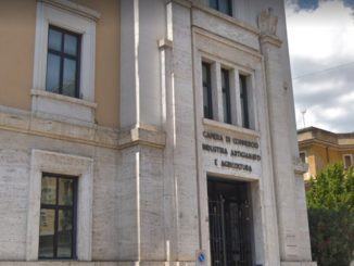 Acquisto prima casa under 36 Camera Commercio report agevolazioni