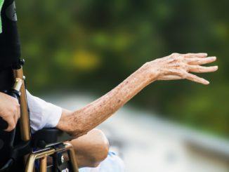 Spariti i soldi per i disabili, la regione ritarda, paga solo Terni, Perugia no