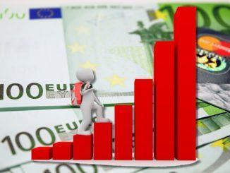 Segnali di crescita dell'attività economica nella provincia di Terni