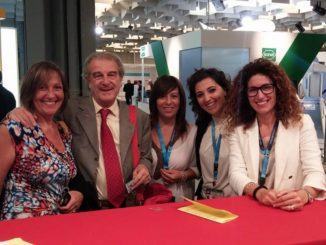 Tecniche innovative in chirurgia urologica per infertilità e neoplasia della prostata