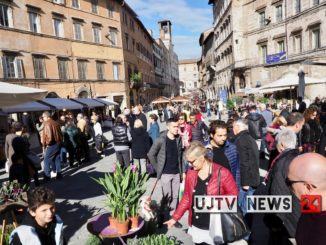 Covid-19, in arrivo l'ordinanza della Regione per blocco grandi eventi