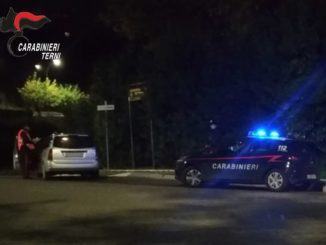 Furti in abitazione, ecco come evitarli, i consigli dei Carabinieri