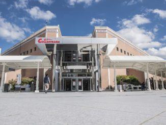Non solo Black Friday, Collestrada si prepara per un weekend ricco di sconti