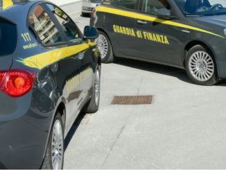 Scoperta combriccola delle cooperative, maxi evasione, giro di fatture false e frode da 13 milioni
