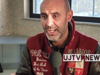 25 giugno, Conferenza stampa Gruppo consiliare Lega Perugia