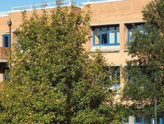 Lettera aperta del Comitato Genitori del Comprensivo 12