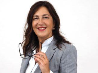 Maria Grazia Carbonari lascia il M5S, le reazioni il giorno dopo sui social
