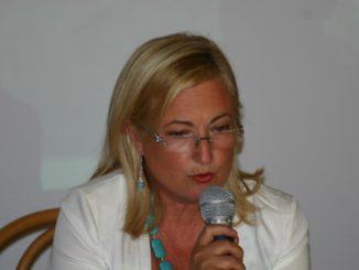 Monteleone di Spoleto, assunzione irregolare? Il sindaco: «Non mi risulta»