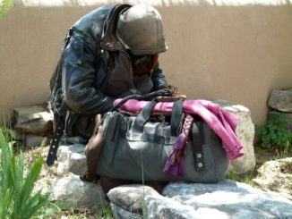 Emergenza povertà, monito Caritas Foligno: "Alle parole seguano i fatti”