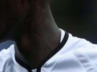 Tifosi insulti razzisti ad arbitro gara under 15, sospensione e multa