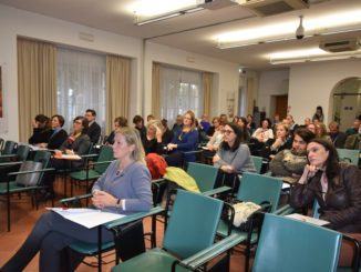 governance società partecipate