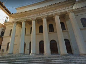 'La traviata' con dedica al progetto del Teatro Verdi di Terni. Attesi nomi di primo piano del mondo della lirica