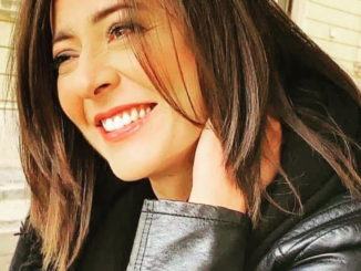 Indice di contagio, Lega Terni, Regione tuteli la propria immagine