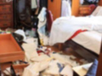 Emergenza ladri a Fratticiola Selvatica, malviventi assediano il paese
