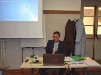 costituzione di parte civile delle Pubbliche Amministrazioni