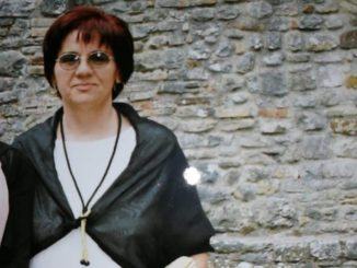 Floriana Barzotti, scomparsa da casa a Montone, è stata ritrovata