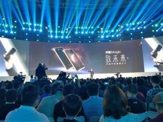 Università di Perugia entra a far parte della Huawei ICT Academy