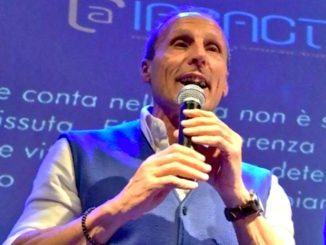 Massimo Pici puntualizza, sono e resto capogruppo Perugia Civica