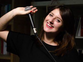 Perugia si appresta ad accogliere la stand up comedy