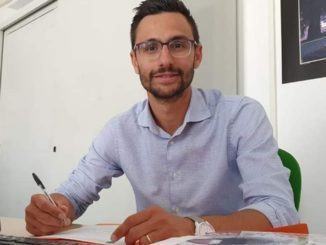 Task force per affrontare la fase 2 pensando a ragazzi e bambini