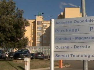 Muore medico di Orvieto, aveva avuto il Covid ma era guarito
