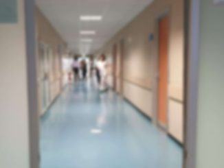 Serve piena operatività organismo tecnico accreditamento regionale (otar)