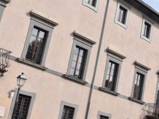 La promozione della salute si fa in biblioteca e altri luoghi della cultura