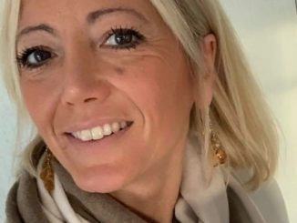 Fioroni Mancini difendono legge famiglia "Opposizione fuori tempo"