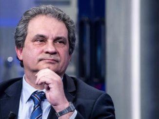 Sentenza Facebook, Fiore (FN): “E ora riaprire le pagine di Forza Nuova”