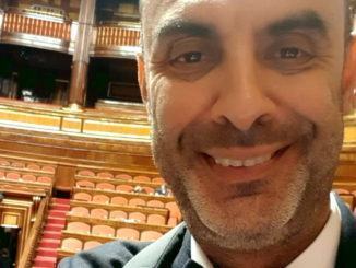 Mai più aborto fai da te, Giunta Tesei promuove una nuova delibera per la salute