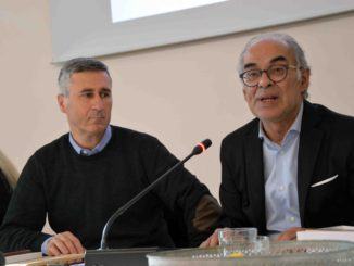 Caso Gasperi, il sindaco di Città di Castello: «Serve un passo indietro»