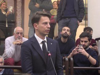 Inox e acciai, Pd: “L’Ue salvaguardi le produzioni comunitarie”