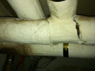 Amianto, tubazioni e fibre nelle acque per uso umano, controlli analitici