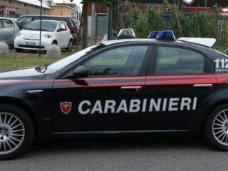 Ragazzo di 30anni trovato morto, ipotesi overdose, salvato l'amico