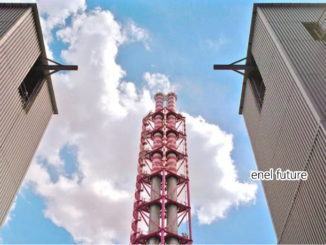 Centrale Bastardo, sindacati, impensabile che Enel se ne vada a costo zero